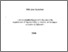 [thumbnail of Olof_Olafsdottir_-_PhD.pdf]