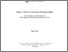 [thumbnail of Roger_Cook_-_PhD.pdf]