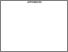 [thumbnail of Roger_Cook_Thesis_appendices_-_PhD.pdf]