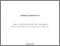 [thumbnail of Iftikhar_Butt_-_PhD.pdf]