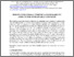 [thumbnail of PDF/A]