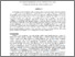[thumbnail of PDF/A]