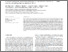 [thumbnail of PDF/A]