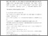 [thumbnail of PDF/A]