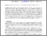 [thumbnail of PDF/A]