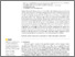 [thumbnail of PDF/A]