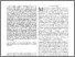 [thumbnail of PDF/A]
