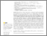 [thumbnail of PDF/A]