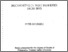 [thumbnail of Brickmaking in West Middlesex from 1800.pdf]