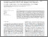 [thumbnail of 1-s2.0-S0379073824000264-main.pdf]