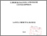 [thumbnail of Publishing & Distribution of Educational Books in Kenya.pdf]