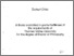 [thumbnail of Purification and Antimicrobial Properties of Oleuropein.pdf]