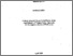 [thumbnail of The impact of Al Jazeera TVv Channel.pdf]