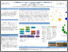 [thumbnail of EGU-SouthAfrica-Nexus-Poster-Final-AA.pdf]