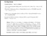 [thumbnail of mathematics-02-00172.pdf]