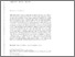[thumbnail of CLUS-D-14-00106_R1.pdf]