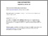 [thumbnail of PDF/A]