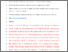 [thumbnail of pdf/a]