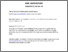 [thumbnail of PDF/A]