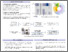 [thumbnail of pdf/a]