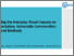 [thumbnail of PDF/A]