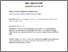 [thumbnail of PDF/A]