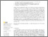 [thumbnail of PDF/A]