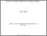 [thumbnail of Jayes K - Mar 24.pdf]