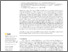 [thumbnail of remotesensing-16-02482-v3.pdf]