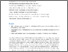 [thumbnail of PilotImpl_SWOT_v6.pdf]