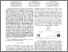 [thumbnail of Blockchain Technology and Vulnerability Exploits on Smart Contracts - UWL Repo.pdf]