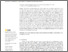 [thumbnail of atmosphere-15-00843-v2.pdf]