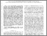 [thumbnail of Advancements_in_Using_Deep_Learning_Methods_for_GPR_Detection_of_Tree_Roots.pdf]