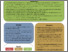 [thumbnail of The impact of globalisation on organisational communication: An interpretative phenomenological analysis]