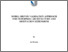 [thumbnail of Joe_Essien_Final_Thesis_(April_2015).pdf]