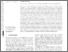 [thumbnail of d4dd00101j.pdf]