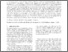 [thumbnail of a445103-011(2023).pdf]