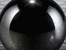 [thumbnail of Edited volume]