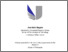 [thumbnail of Bagale_-_Thesis_(September_2015).pdf]