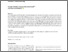 [thumbnail of ochella-et-al-2024-bayesian-neural-networks-for-uncertainty-quantification-in-remaining-useful-life-prediction-of.pdf]
