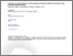 [thumbnail of Dowloaded from U of Aberdeen Repository 12.11.24]