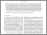 [thumbnail of MI3SE_A_Multi-User_Index-Based_Searchable_Symmetric_Encryption_Scheme_for_Improving_Security_of_Data_in_Connected_Electronic_Devices.pdf]
