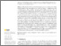 [thumbnail of PDF/A]