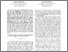 [thumbnail of 53e1dab50cf2d79877a9df1b.pdf]