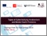 [thumbnail of CB&MH_AnkeGoerzig.pdf]