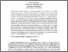 [thumbnail of Marinakou_Giousmpasoglou.(2013)_JHTM_1(3).pdf]