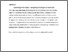 [thumbnail of AHL Swimming in the tropics Final.pdf]