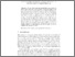 [thumbnail of ukcbr2015-va-trb-final version.pdf]
