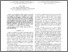 [thumbnail of icpp2015.pdf]