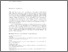 [thumbnail of clustercomputing-2015.pdf]